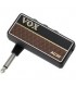 VOX AMPLIFICADOR AMPLUG2 AC30