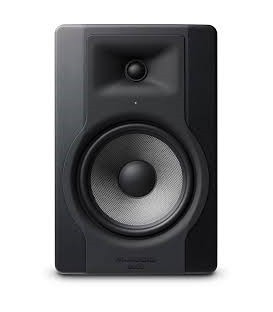 MAUDIO MONITOR ESTODIO 8" BX8D3