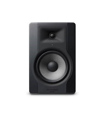 MAUDIO MONITOR ESTODIO 8" BX8D3