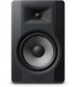 MAUDIO MONITOR ESTODIO 8" BX8D3