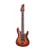 IBANEZ GUITARRA ELECTRICA S6570SK-STB