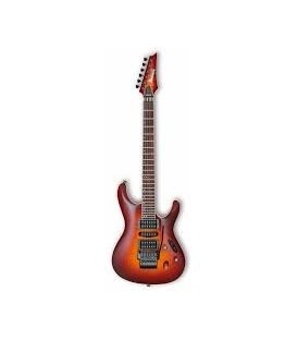 IBANEZ GUITARRA ELECTRICA S6570SK-STB