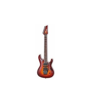 IBANEZ GUITARRA ELECTRICA S6570SK-STB