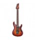 IBANEZ GUITARRA ELECTRICA S6570SK-STB
