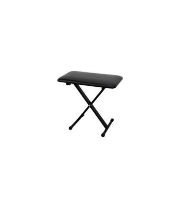 BSX SILLIN 900531