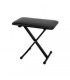 BSX SILLIN 900531
