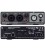 ROLAND TARJETA DE AUDIO RUBIX22