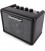 BLACKSTAR AMPLIFICADOR BAJO FLAY3BASS