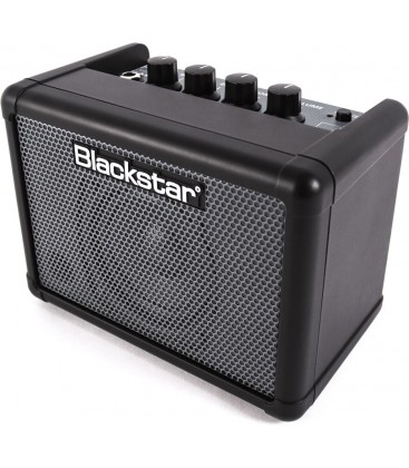 BLACKSTAR AMPLIFICADOR BAJO FLAY3BASS