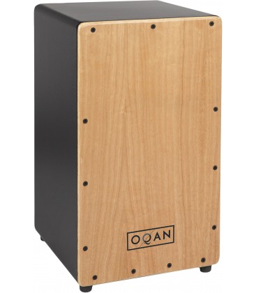 OQAN CAJON FLAMENCO CADETE QPC