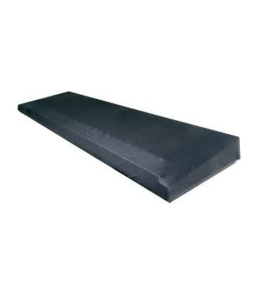 ROLAND COVER TECLADO 88 KC-L