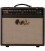 PRS GUITARS AMP. COMBO SONZERA 20 1X12