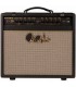 PRS GUITARS AMP. COMBO SONZERA 20 1X12