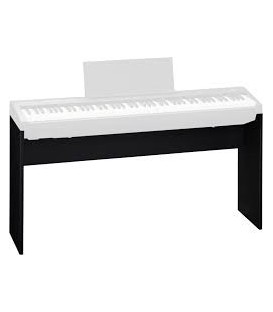 ROLAND SOPORTE P/ PIANO FP-90BK KSC-90BK