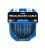 BOSS KIT CABLES PEDALES BCK12