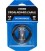 KIT DE CABLEADO PARA PEDALES BOSS BCK-2