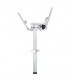 TAMA SOPORTE TOMS MTH600