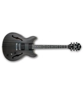 IBANEZ GUIT.ELEC. AS53TKF