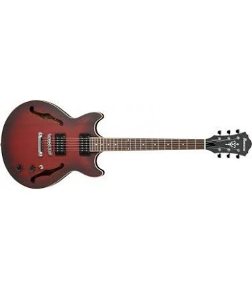 IBANEZ GUITARRA ELECTRICA AM53-SRF