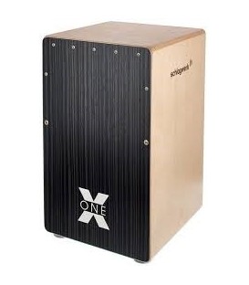 SCHLAGWERK CAJON CP160