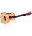 MARTIN GUITARRA ACUSTICA LXM