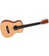 MARTIN GUITARRA ACUSTICA LXM