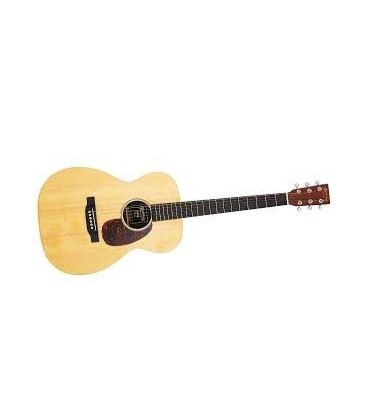 MARTIN GUITARRA EACUSTICA 001XAE