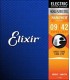 ELIXIR JUEG.GUIT.ELEC.009/042