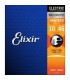 ELIXIR JUEG.GUIT.ELEC.010/046