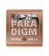 ERNIE BALL CUERDAS PARADIGM 10-50 2080