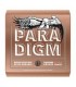 ERNIE BALL CUERDAS PARADIGM 12-54 2076