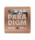 ERNIE BALL CUERDAS PARADIGM 11-52 2078