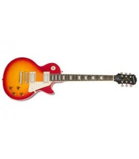 EPIPHONE LES PAUL PLUS TOP PRO CHERRY FL