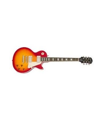 EPIPHONE LES PAUL PLUS TOP PRO CHERRY FL