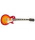 EPIPHONE LES PAUL PLUS TOP PRO CHERRY FL