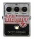 E.HARMONIX PEDAL BIGG MUFF PI