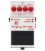 BOSS PEDAL ANGRY DRIVE JB-2