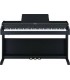 PIANO DIGITAL ROLAND RP102BK