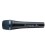 SENNHEISER MICROFONO CARDIOIDE E935