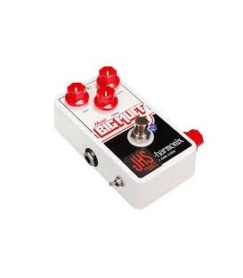 JHS PEDAL BIG MUFF EHX NANO MUFF