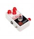 JHS PEDAL BIG MUFF EHX NANO MUFF