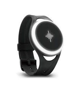 SOUNDBRENNER METRONOMO PULSE
