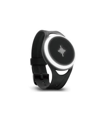 SOUNDBRENNER METRONOMO PULSE