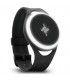 SOUNDBRENNER METRONOMO PULSE