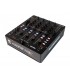 ALLEN-HEATH MEZCLADOR ANALÓGICO DJ DE 4