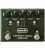 MXR PEDAL DELAY CARBON COPY DELUXE M292