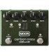 MXR PEDAL DELAY CARBON COPY DELUXE M292