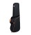 ASHTON EST. FOAM ELE. ARM2400GS