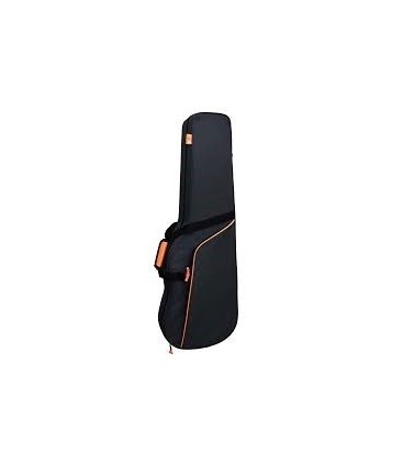 ASHTON EST. FOAM ELE. ARM2400GS