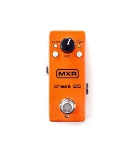 MXR PEDAL PHASE 95 M290